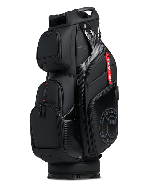 GT RONIN CART BAG