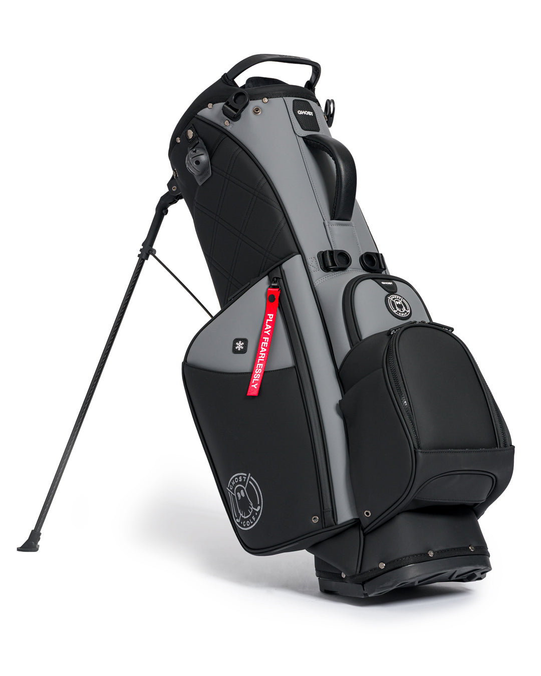 Anyday Black Ops Bag_Hero_#color_black_grey