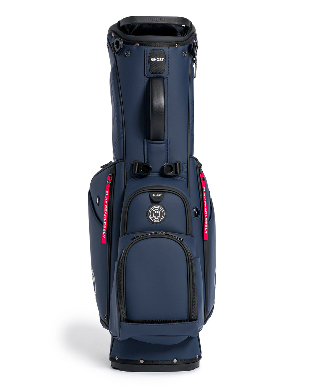 Anyday Patriot Bag_Front_#color_navy