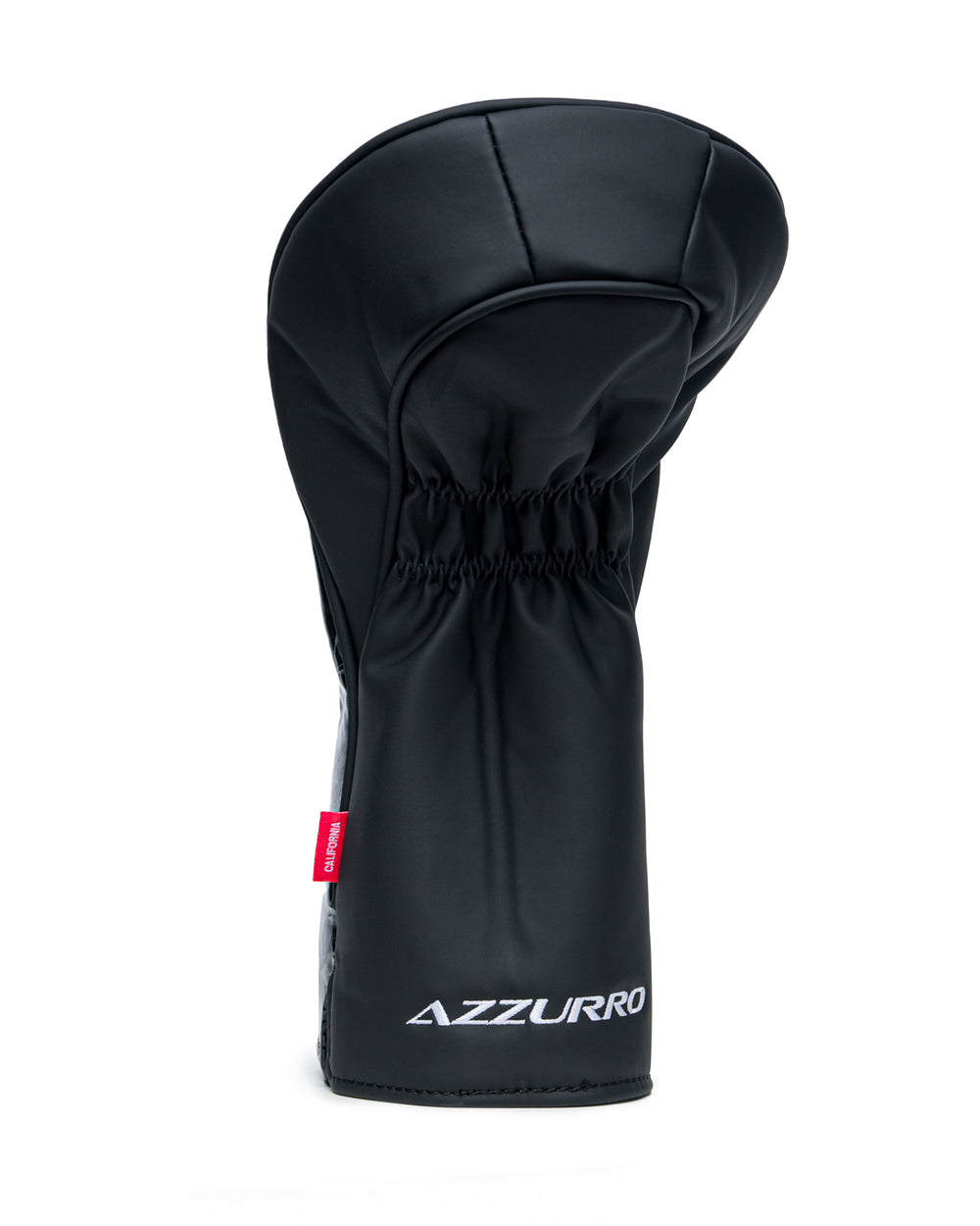 Azzurro_1_Headcover_Back_#color_black