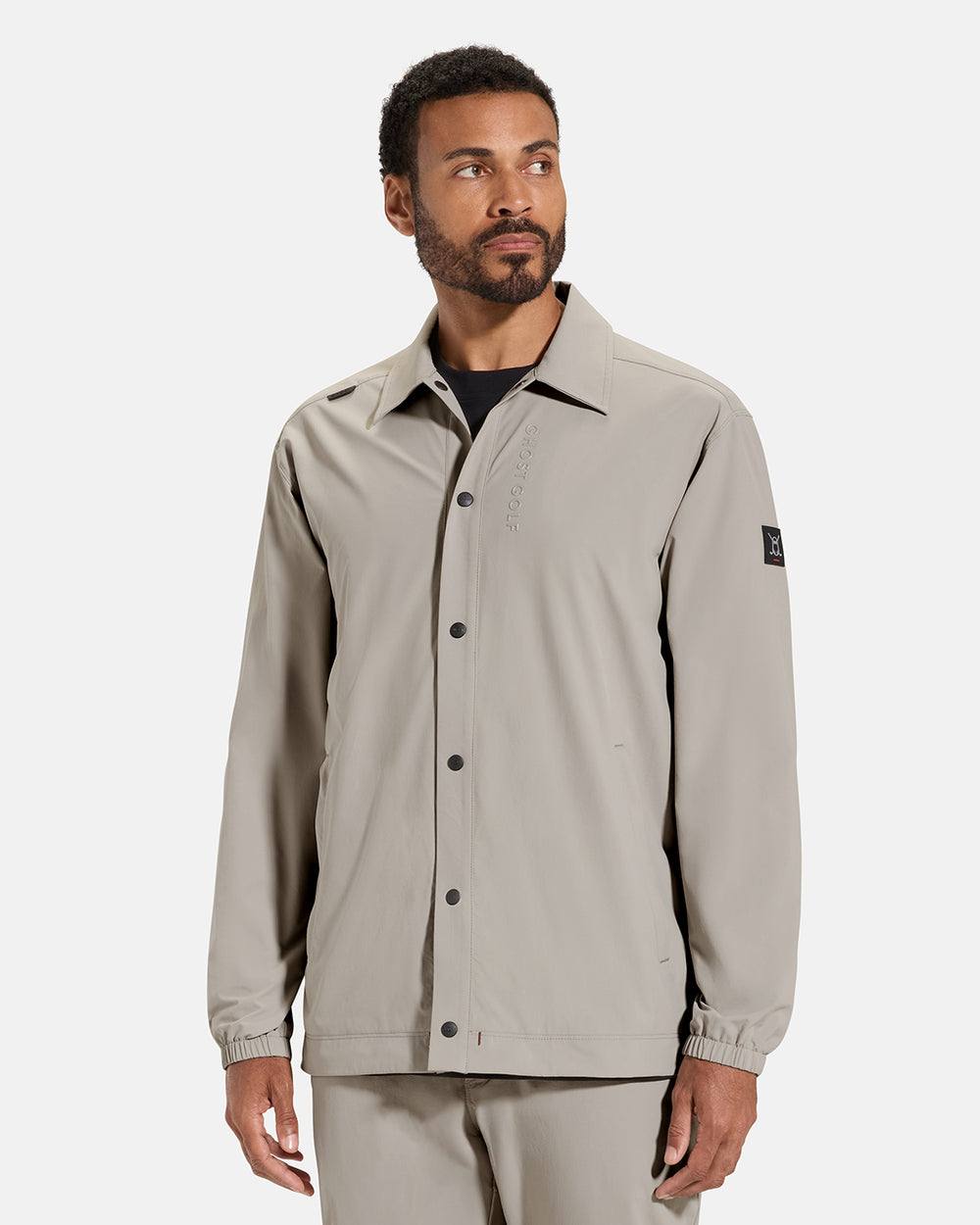 Caddy-Jacket-Atmos-Grey-Front #color_atmos-grey
