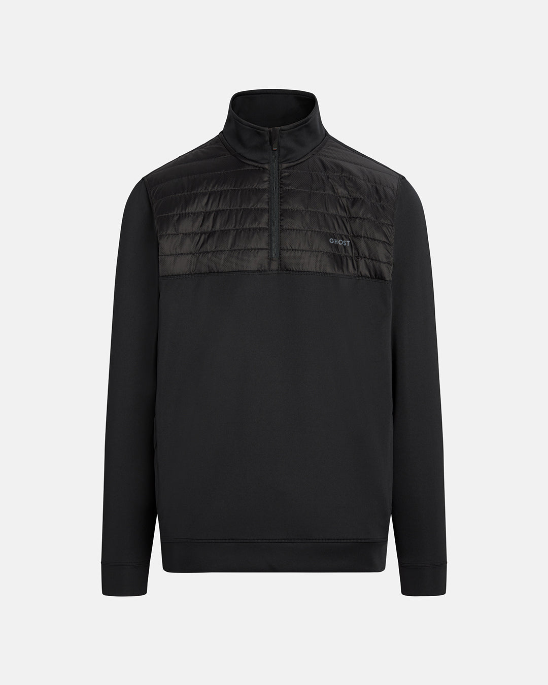 Dawn-Patrol_Black_Product Front Shot#color_black