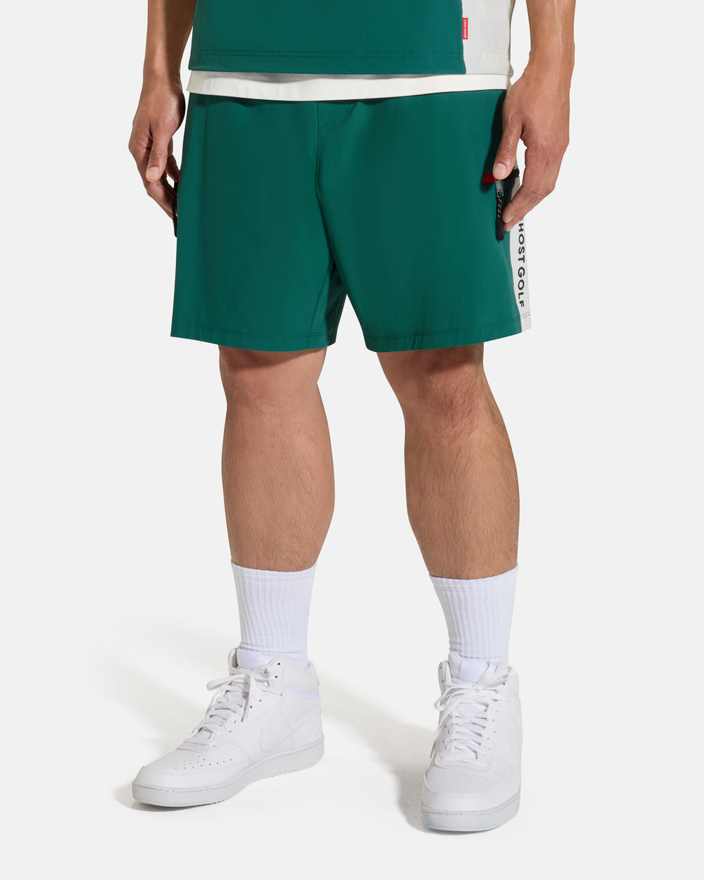 Fairway-Windshort-Teal-Front #color_teal-green
