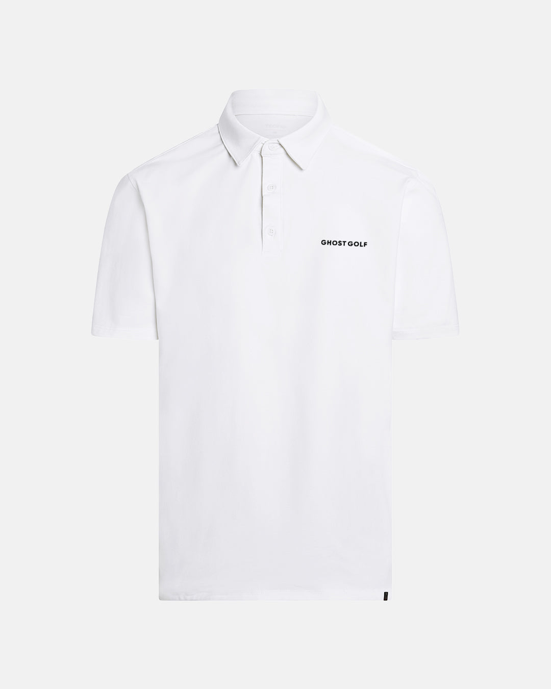 Ghost-Polo_White_Front_Product Shot#color_white