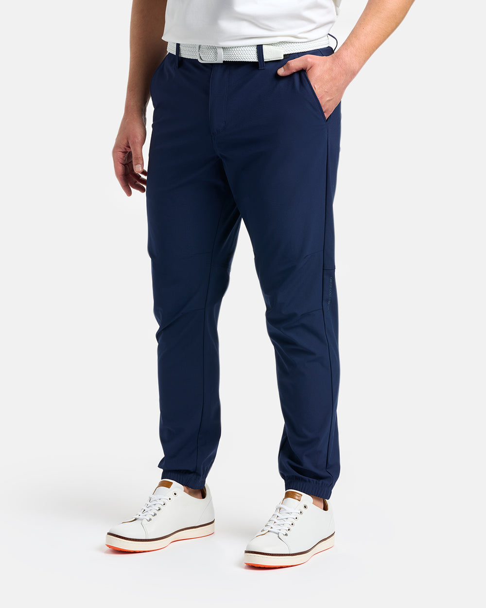Mens Joggers Navy 1#color_navy