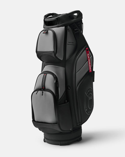 GT-14 KOVERT OPS BAG