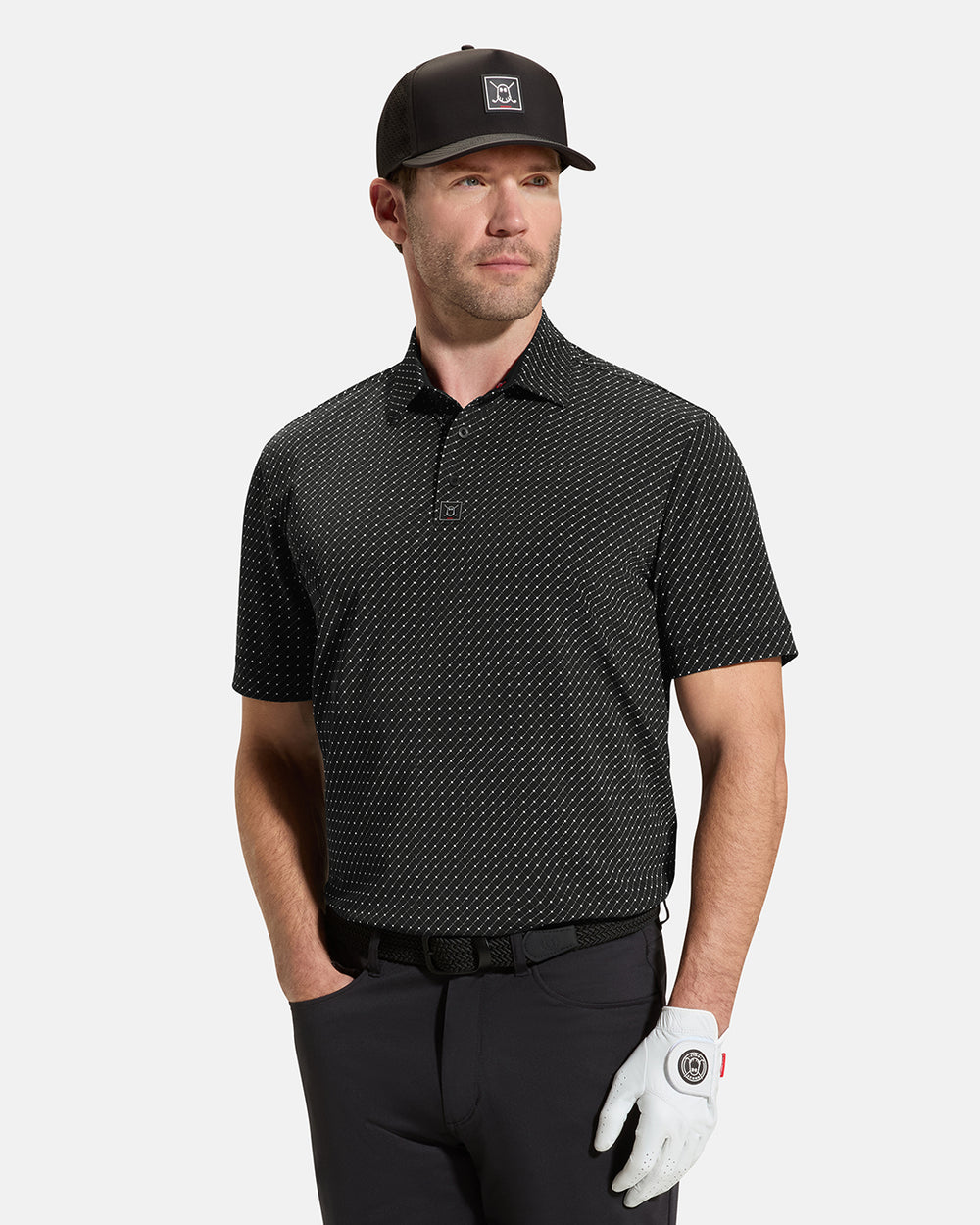 Links-Polo-Front