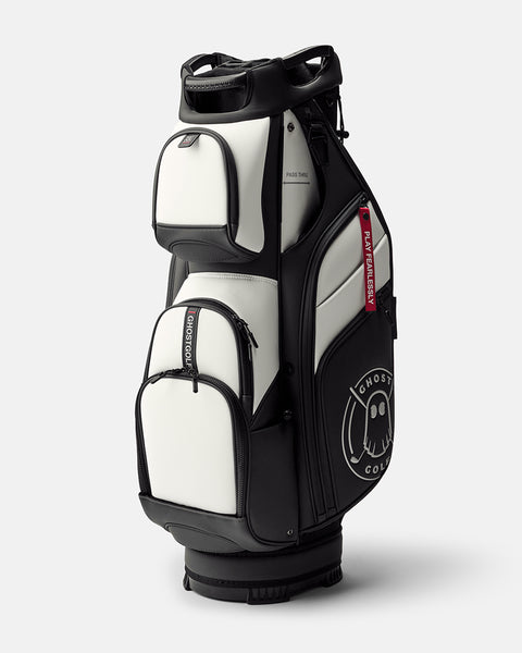 GT-14 OREO BAG