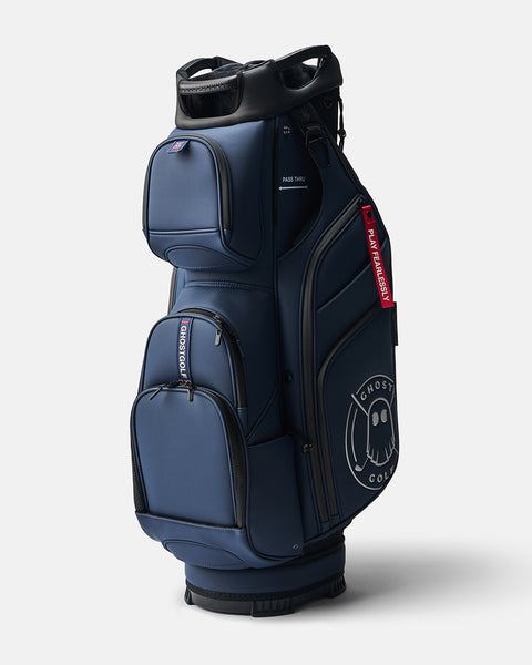GT-14 PATRIOT BAG