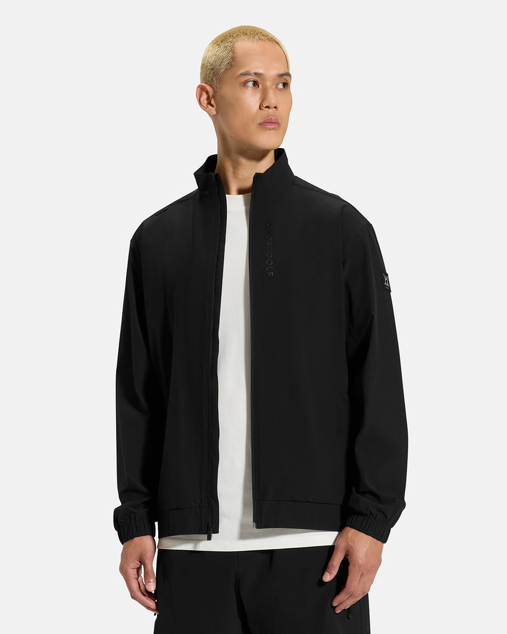 Player-Jacket-Black-Front #color_black