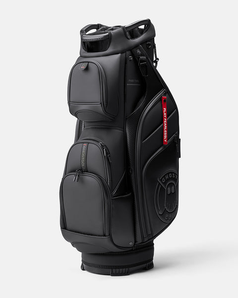 GT-14 RONIN BAG