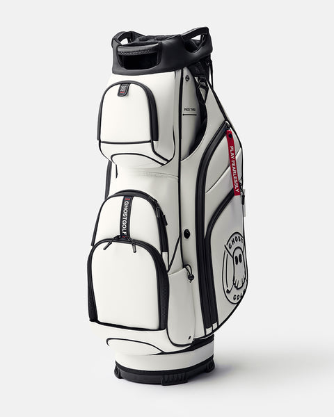 GT-14 SAYA BAG