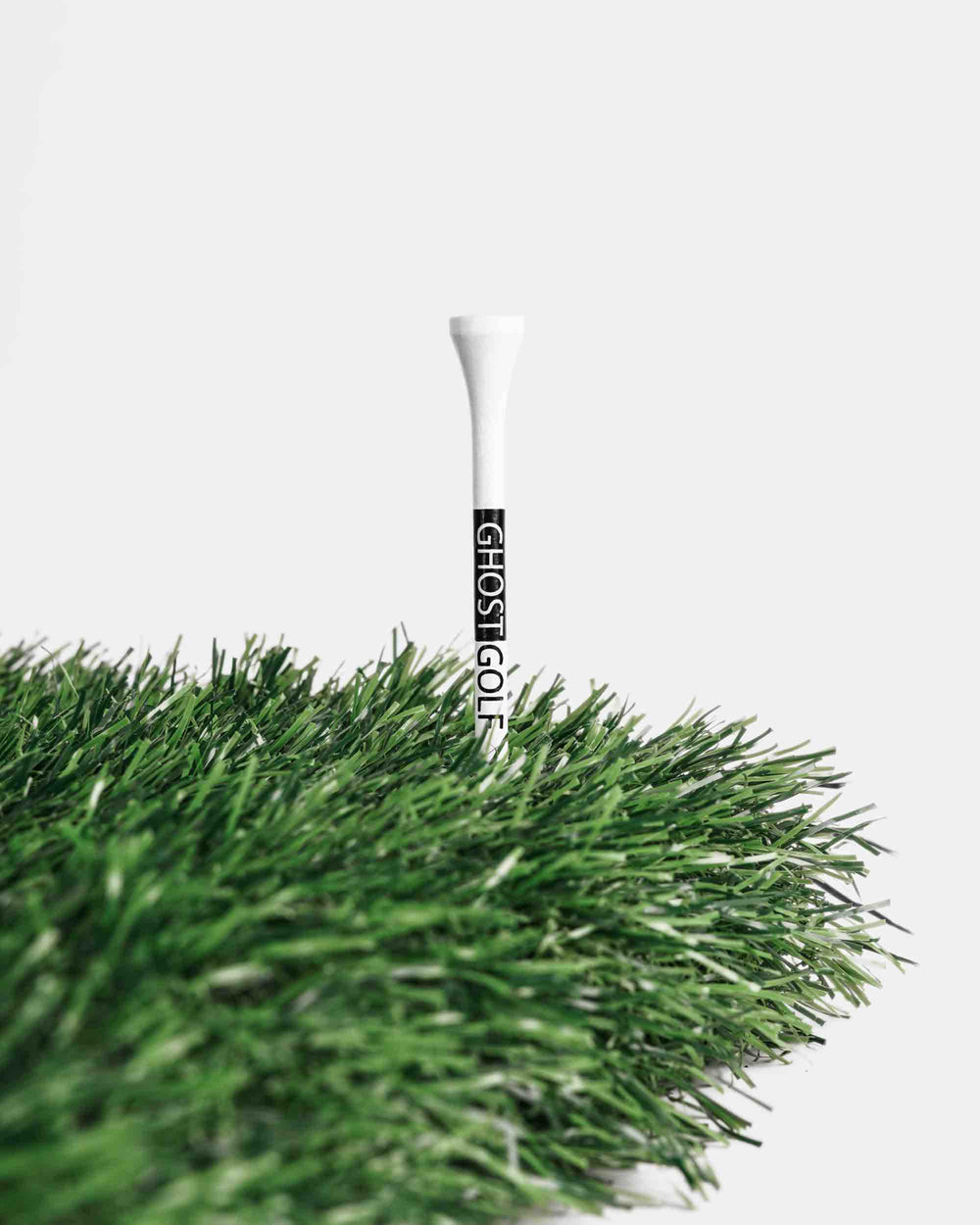 Image of Golf Tees