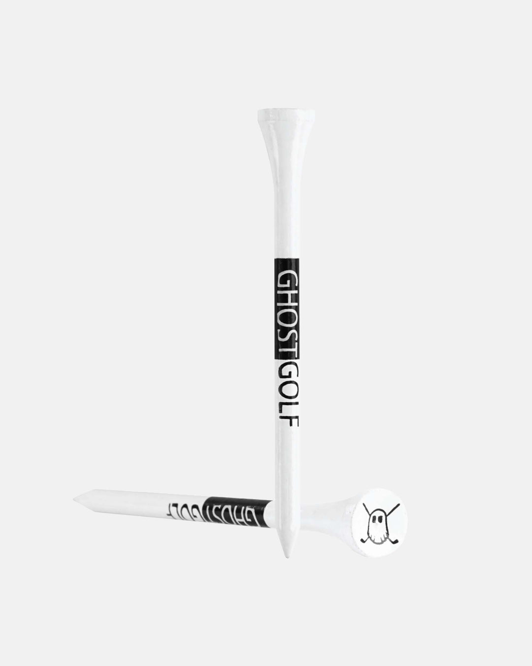 Image of Golf Tees